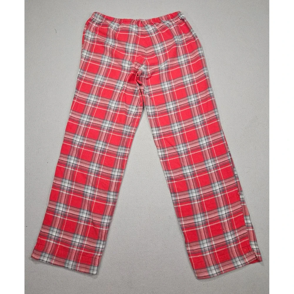 Gap Body gapbody red